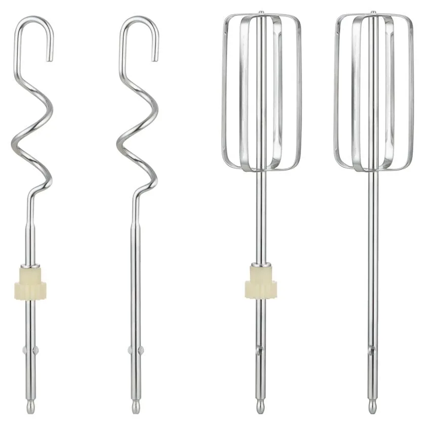 Mikser Sencor SHM 5330-EUE3 — Mallar, Bakı (3)