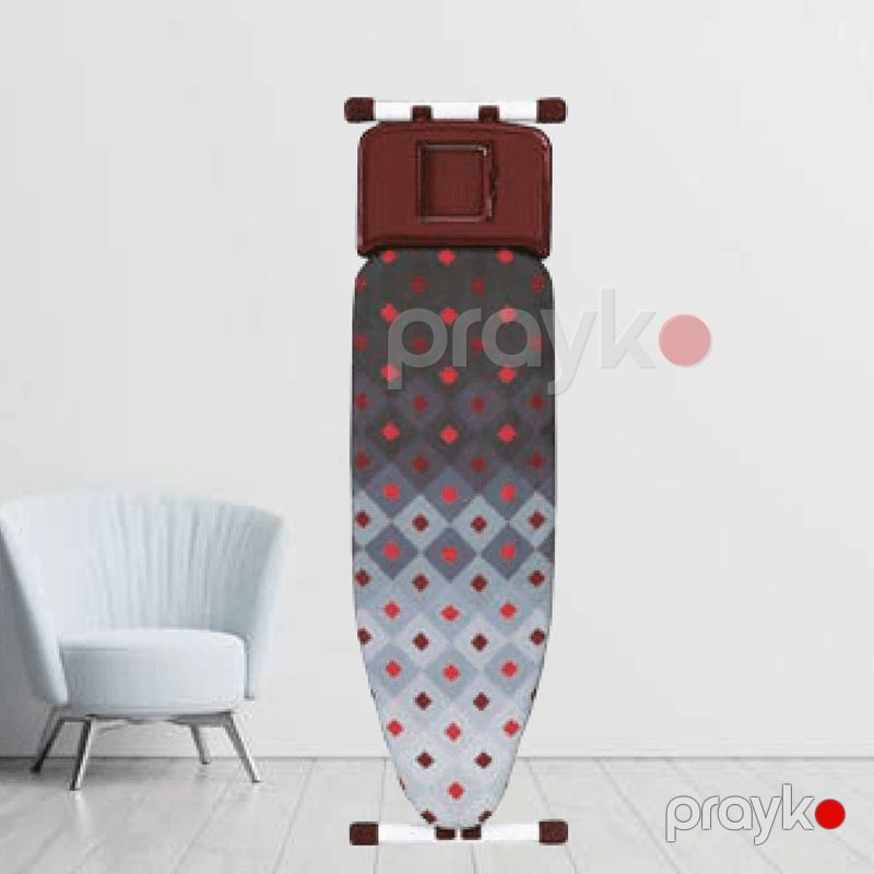 Ütü masası Noaxboard MM125 — Ütü masaları, Bakı (5)