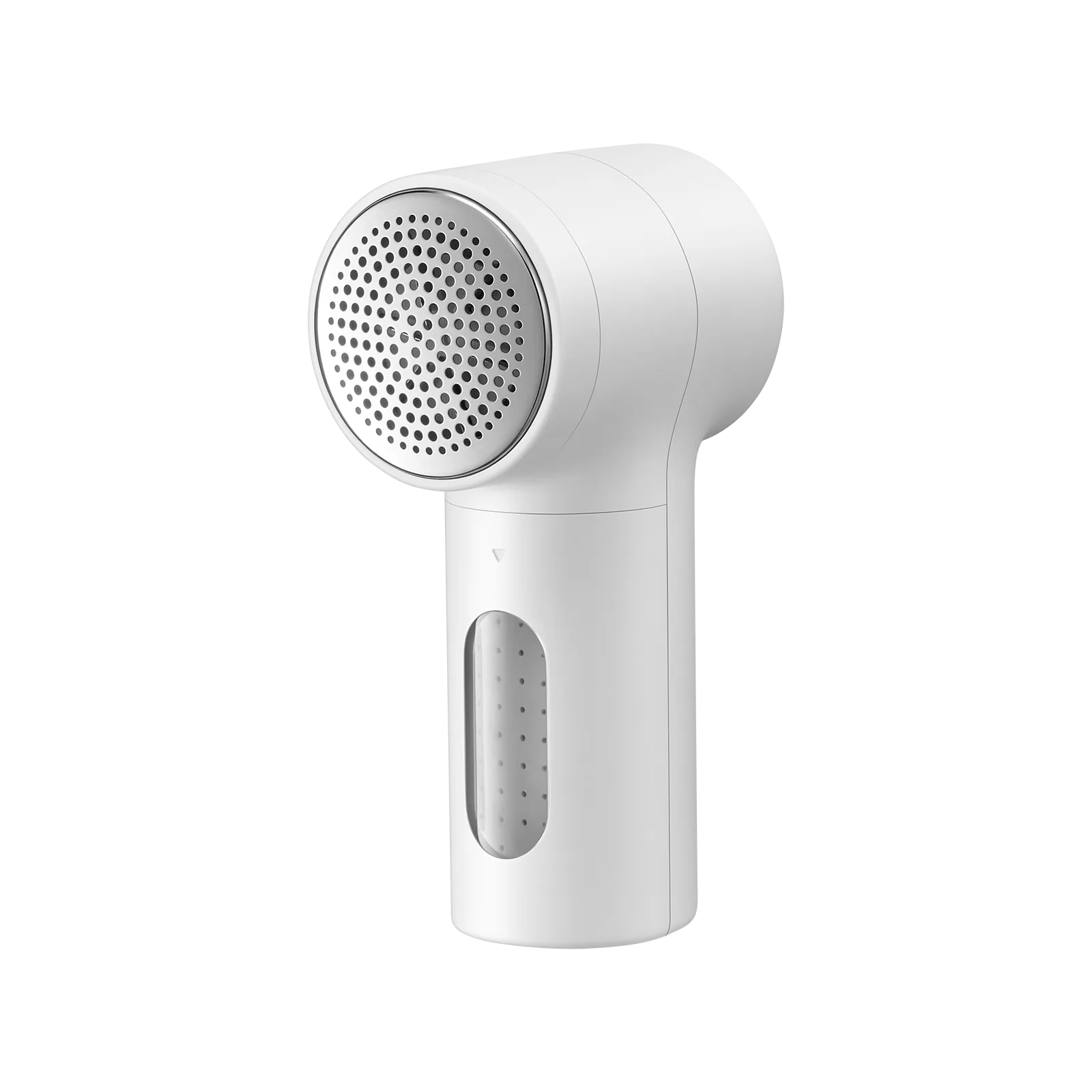 Tiftik təmizləyən Mijia Lint Remover 2 (BHR0880CN) — Gözəllik və sağlamlıq, Bakı (2)