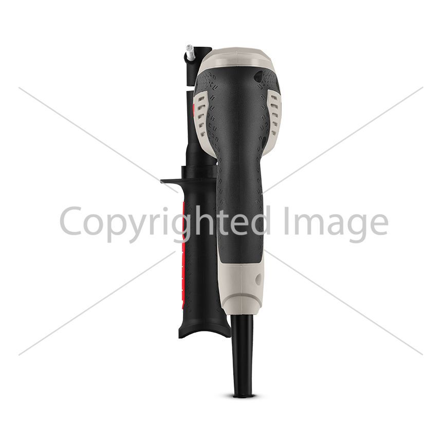 Drel zərbəli Crown CT10128С — Təmir və inşaat, Bakı (4)