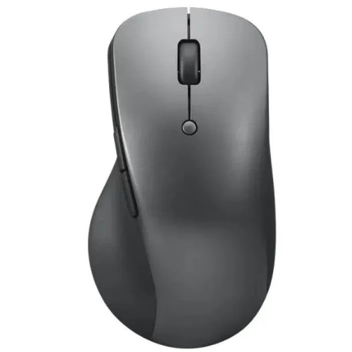 Lenovo Professional Bluetooth Rechargeable Mouse Simsiz Siçan — Bakı