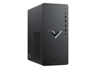 Desktop i7-14700F(PC-D06L9EA) — Sistem blokları, Bakı (2)