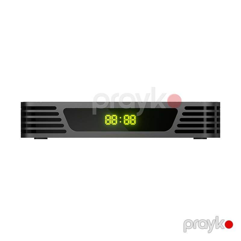TV Box Redline IP-70 MAX 2GB/16GB — Mallar, Bakı (3)