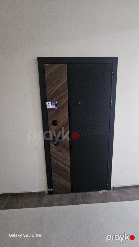 Satılır 3 otaqlı yeni tikili 83 m² — Xırdalan