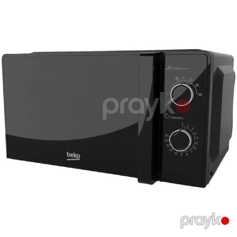 Mikrodalğalı soba Beko MOC20100BFB — Mikrodalğalı sobalar, Bakı (2)