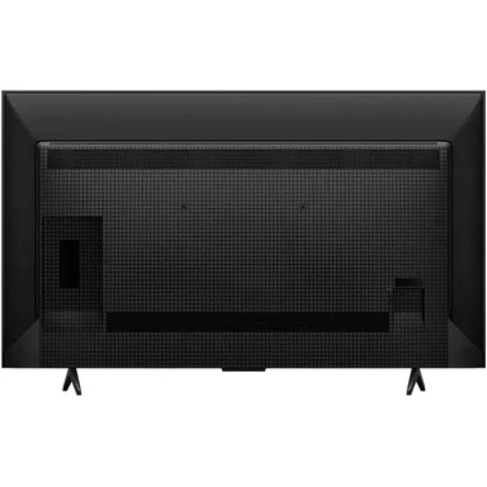 TCL 55P7K 55 Düym QLED 4K UHD Google TV Dolby Vision HDR10+ 2025 — Televizorlar, Bakı (2)