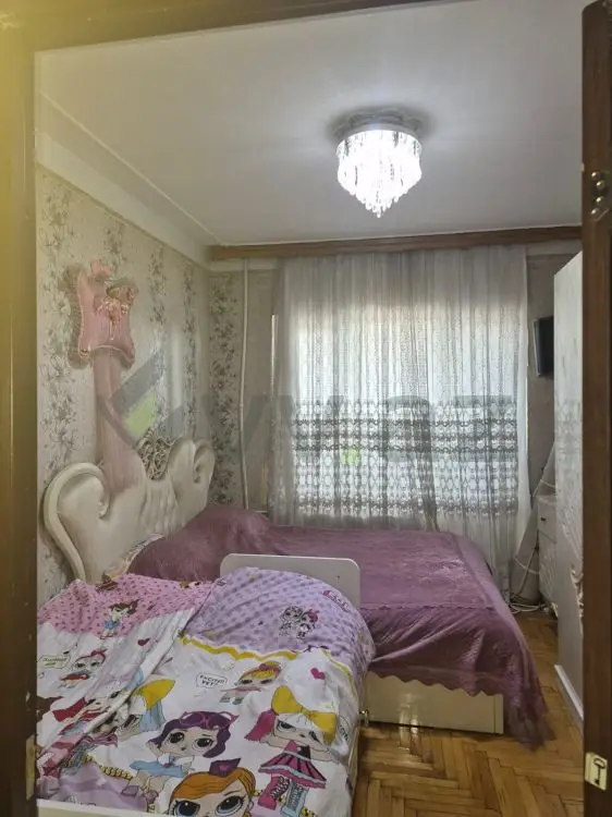 2 otaqlı mənzil Yeni tikili Satılır, Yasamal qəs., Yasamal, Bakı — Mənzil, Bakı (12)