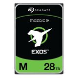 Seagate HDD Server Exos M (ST28000NM003K) — Pctech — Komponentlər