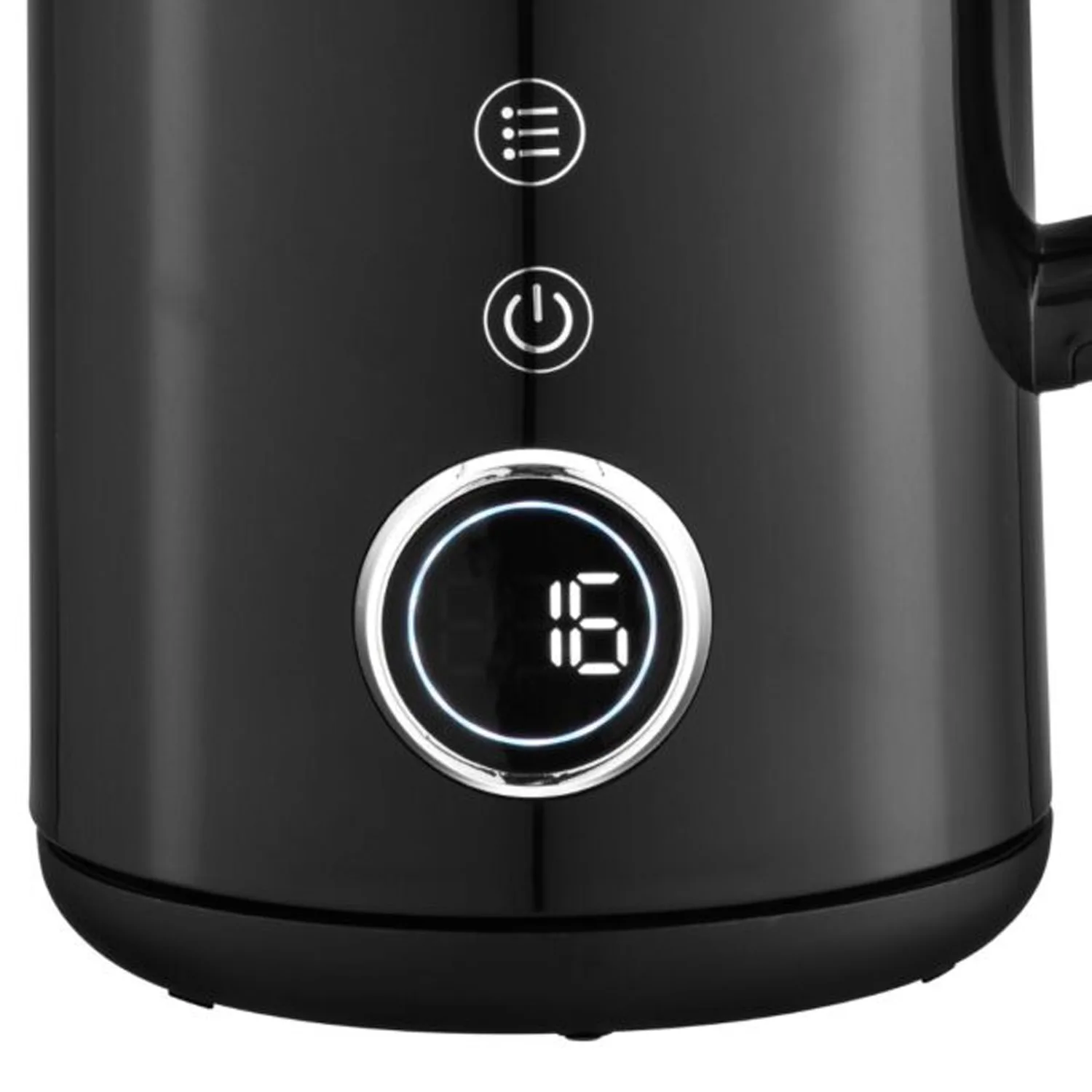 Çaydan Eurolux EK2860GDB — Mallar, Bakı (2)