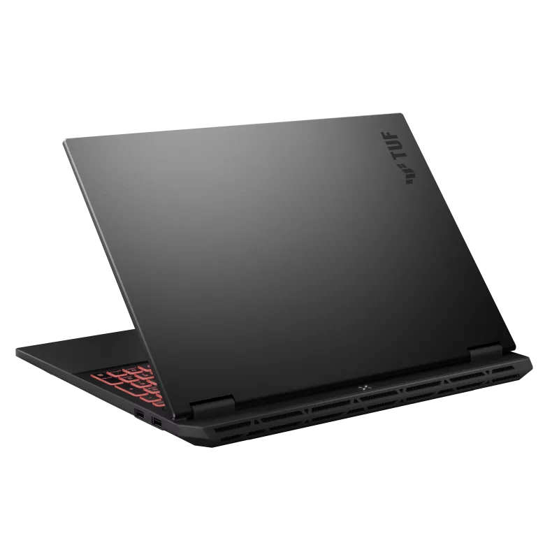 Noutbuk ASUS tuf A16 FA608UHI-TU156 (90NR0KS1-M00BK0) — Noutbuklar, Bakı (3)