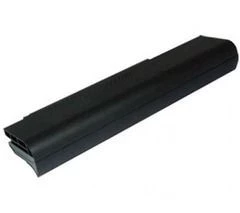 Toshiba Satellite E200/E205/E206 üçün PA3781 batareyası — Bakı
