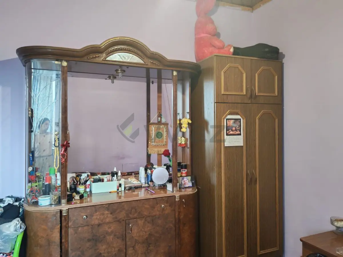 3 otaqlı Həyət evi Satılır, Buzovna, Xəzər, Bakı — Ev, villa, Bakı (2)