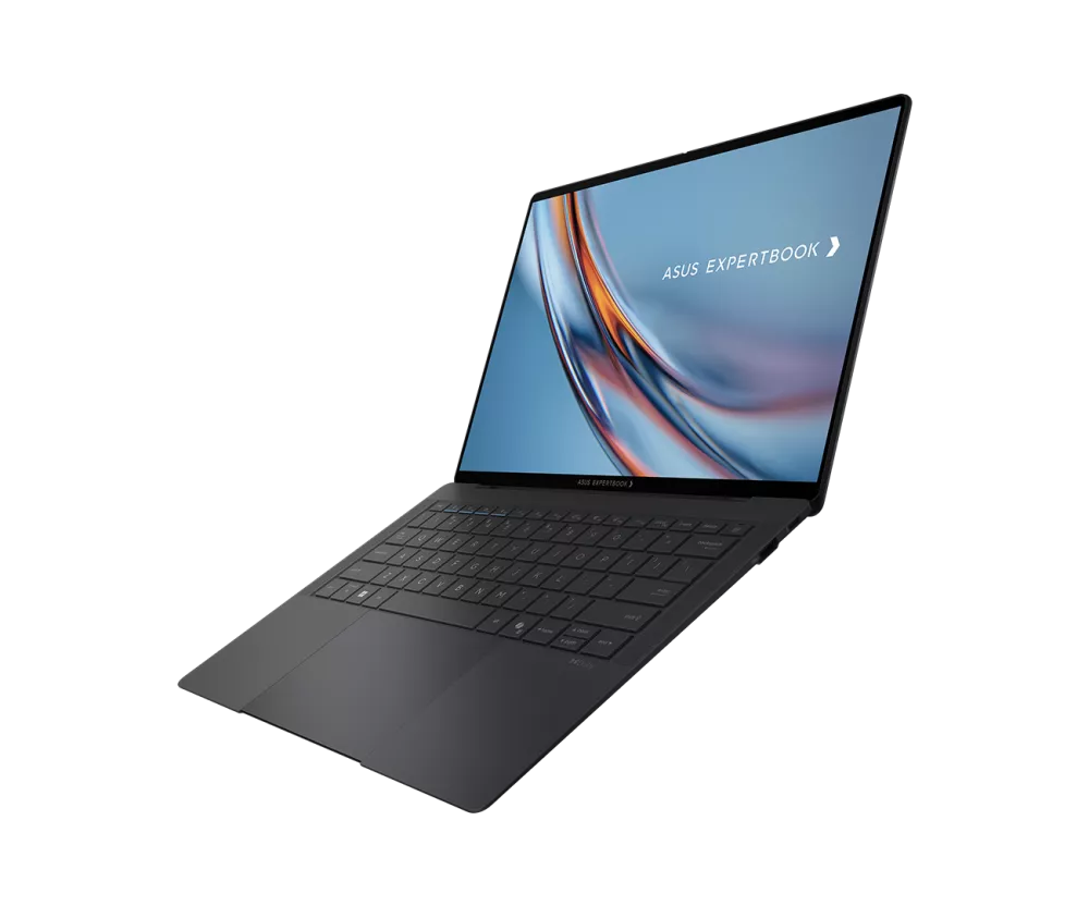 Noutbuk ASUS ExpertBook Ultra B9406CAA-TH0506X (90NX09J2-M00JY0) (2026) — Noutbuklar, Bakı (4)
