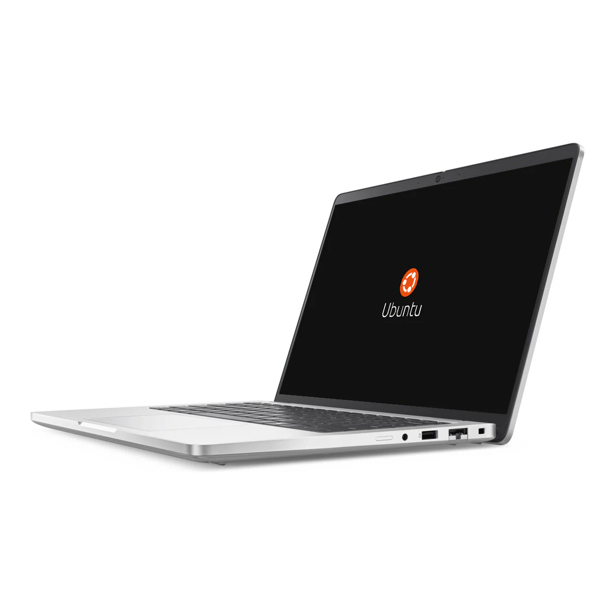 Dell Pro 14 (BTO107_PC14250_EMEA_UBU) — Noutbuklar, Bakı (2)