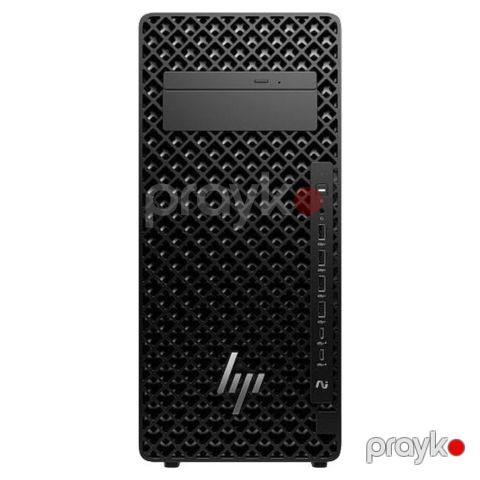 HP Desktop Ultra 7-265K(PC-C0DS3EA) — Bakı