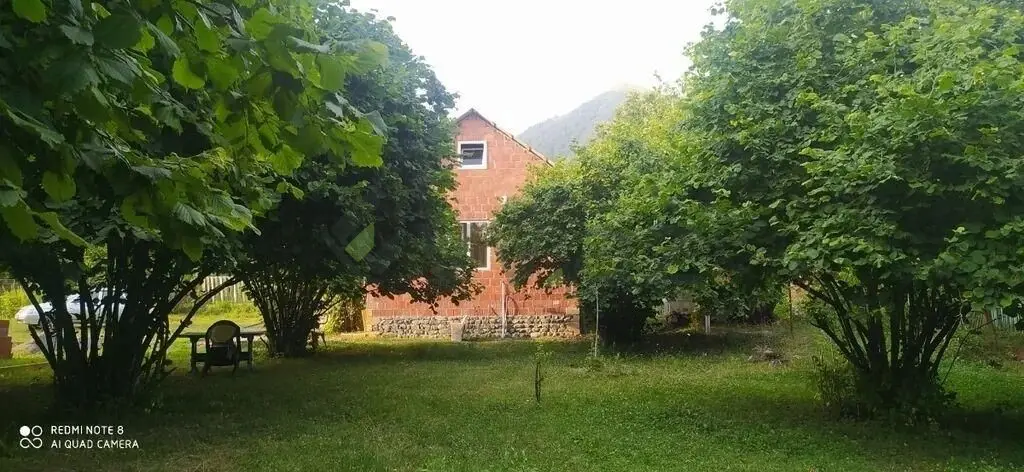 3 otaqlı Həyət evi Kirayə, Zaqatala — Ev, villa, Zaqatala (3)