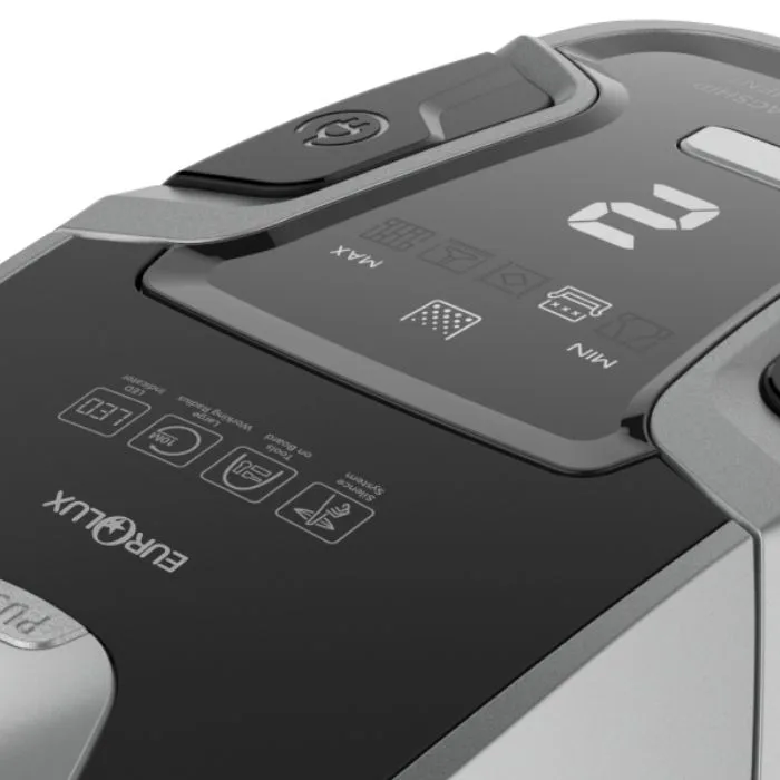 Tozsoran Eurolux EU-VC2244MBS — Mallar, Bakı (3)