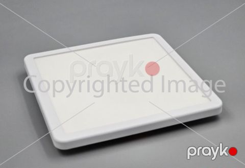 Led panel işığı Modi MD-PLQ3115S, 15W — Bakı