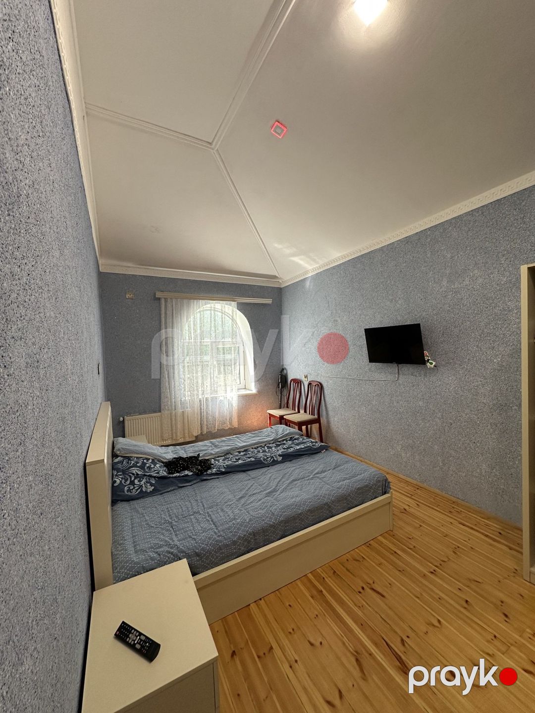 Satılır 2 otaqlı yeni tikili 64 m² — Mənzil, Xırdalan (6)