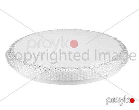 Led işığı Modi MD-12436 — Bakı