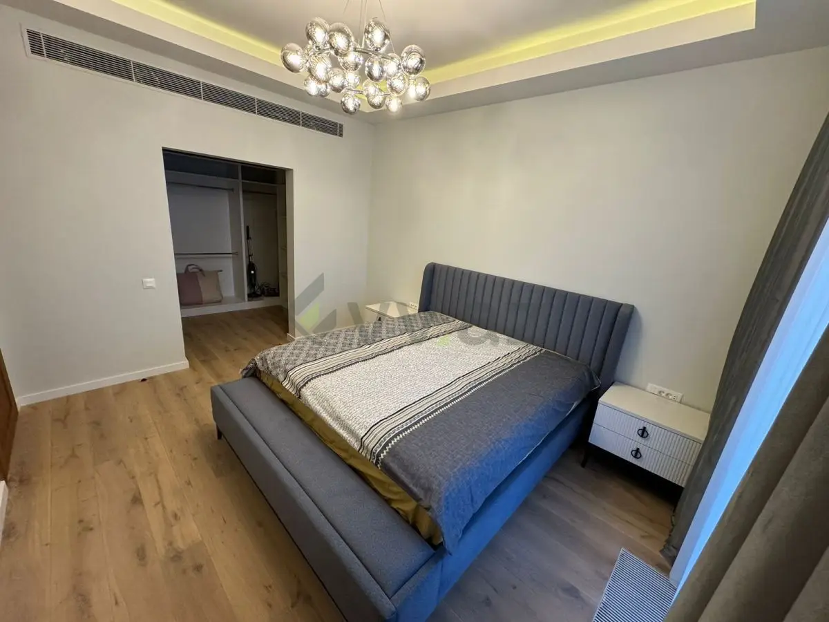 2 otaqlı mənzil Yeni tikili Kirayə, Nardaran qəs., Sabunçu, Bakı — Mənzil, Bakı (9)