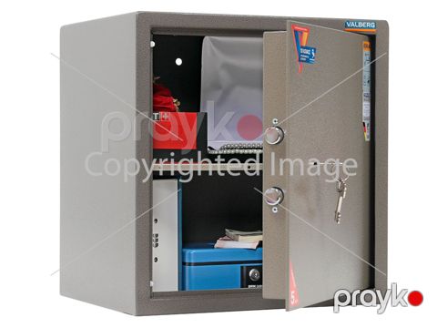 Seyf mebel üçün Valberg ASM 46 — Bakı