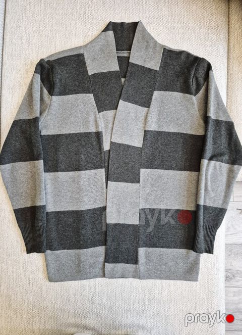 Jaket — Bakı