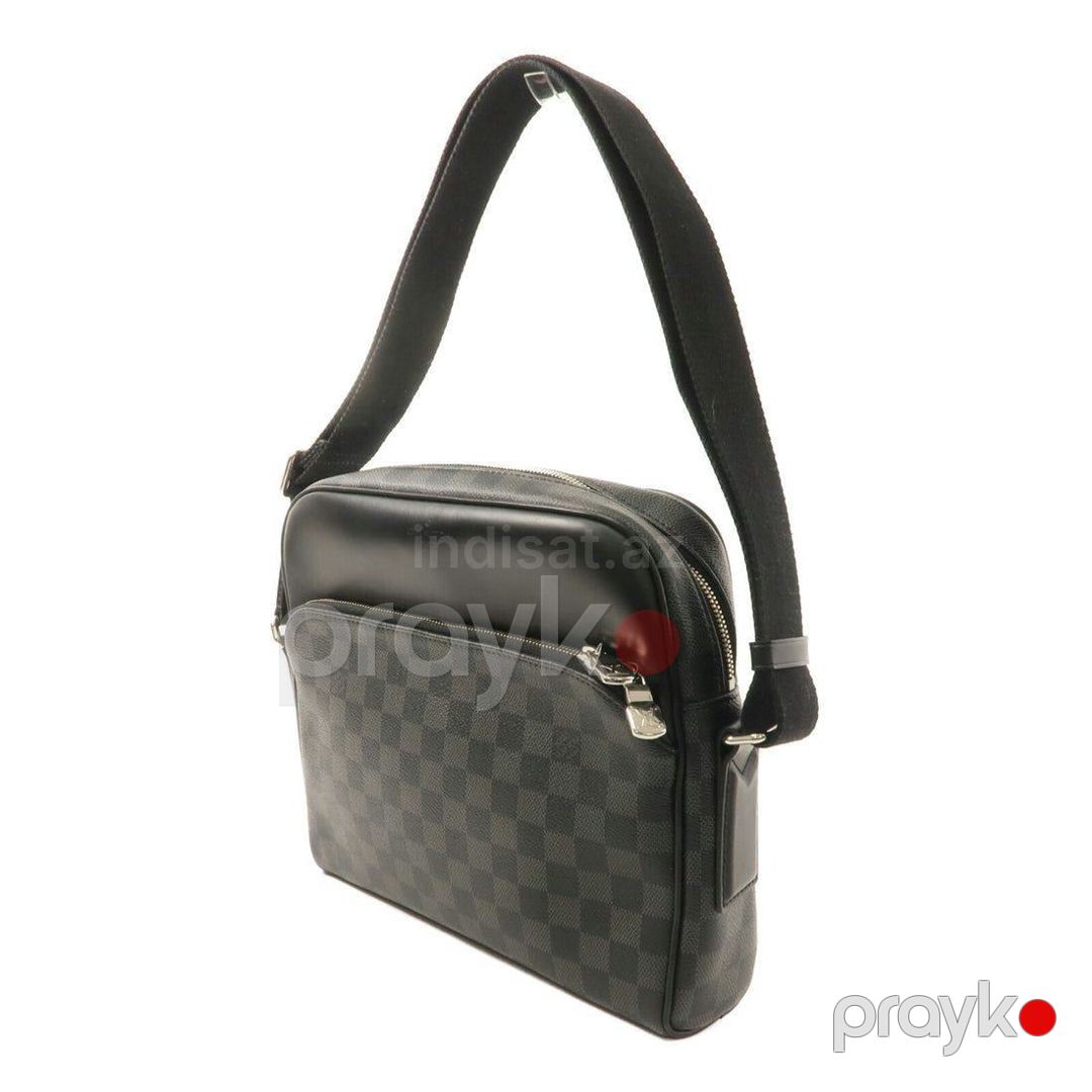 Original Louis Vuitton Paris — Geyim, ayakkabı, aksesuarlar, Bakı (2)