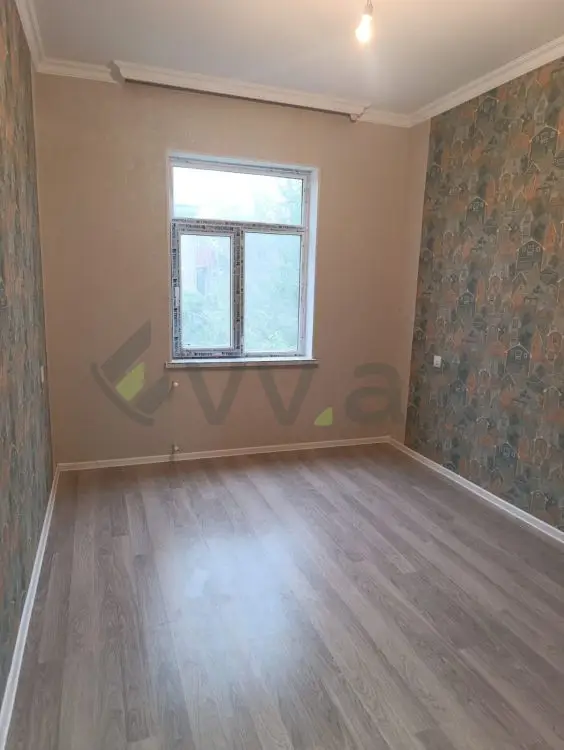 1 otaqlı Həyət evi Satılır, Masazır, Abşeron — Ev, villa (7)