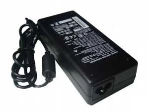 HP (18.5V 4.9A) (4.8x1.7) adapteri — Bakı