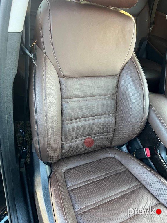 Kia Sorento, 2.0 L, 2017 il, 98 000 km — Avtomobillər, Bakı (8)