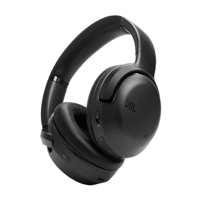JBL Tour One M2 Simsiz ANC Qulaqlıq — Bakı