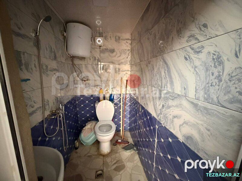mastagada ilkin odenis 30000 ev satilir — Ev, villa, Bakı (6)
