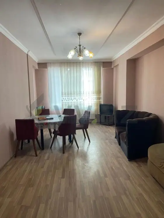2 otaqlı mənzil Yeni tikili Kirayə, Yasamal qəs., Yasamal, Bakı — Mənzil, Bakı (2)