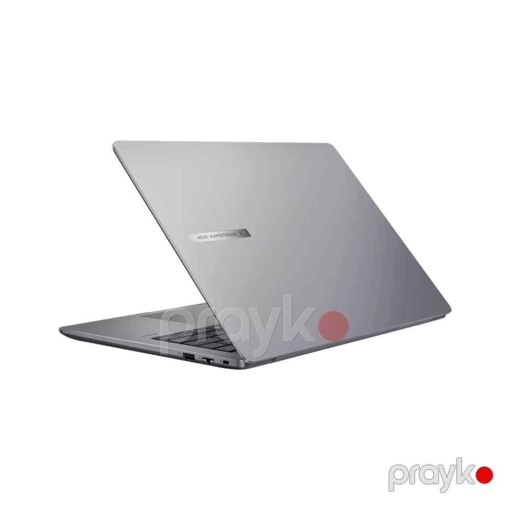 ASUS ExpertBook P3 PM3406CKA-LY0471 (90NX0971-M00JE0) — Noutbuklar, Bakı (5)