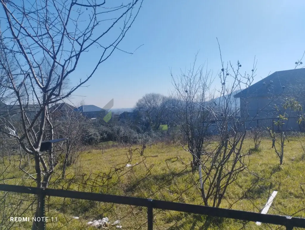 4 otaqlı Həyət evi Satılır, Lənkəran — Ev, villa, Lənkəran (9)