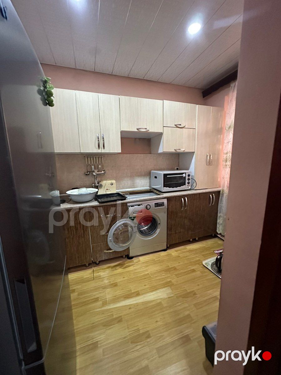 Həyət evi, Xırdalan ş — Ev, villa, Xırdalan (6)