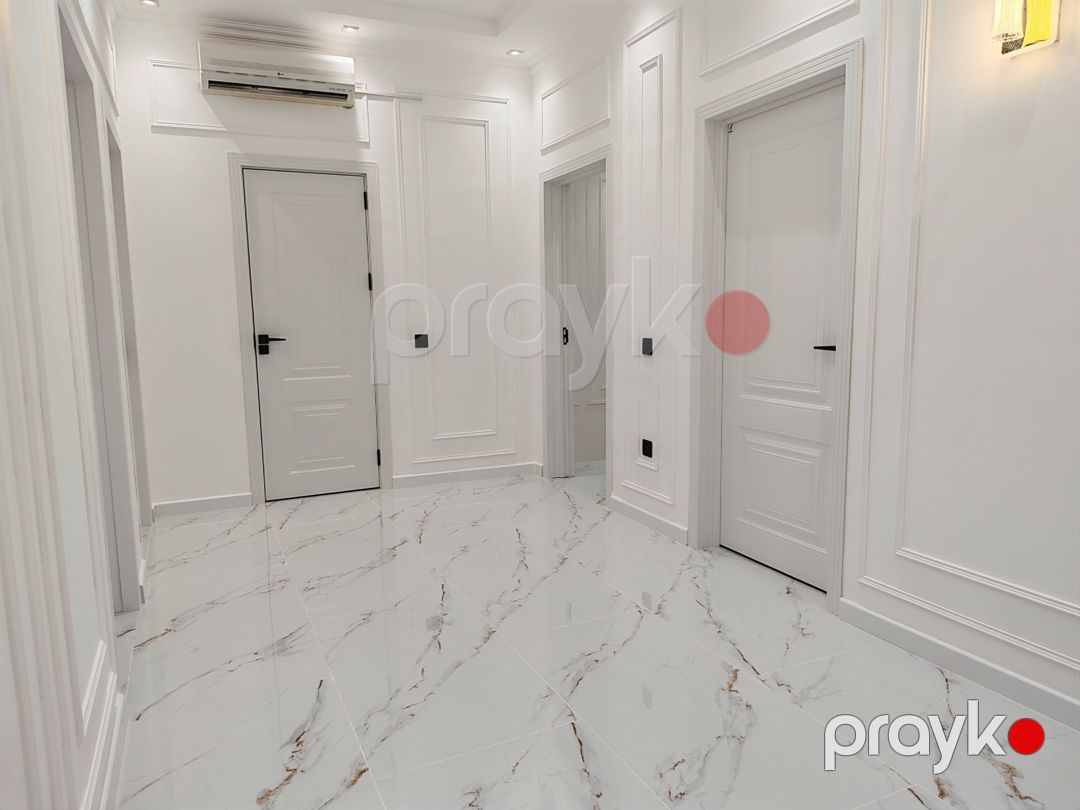 İcarəyə verilir 1 otaqlı həyət evi/bağ evi 20 m² — Ev, villa, Bakı (9)