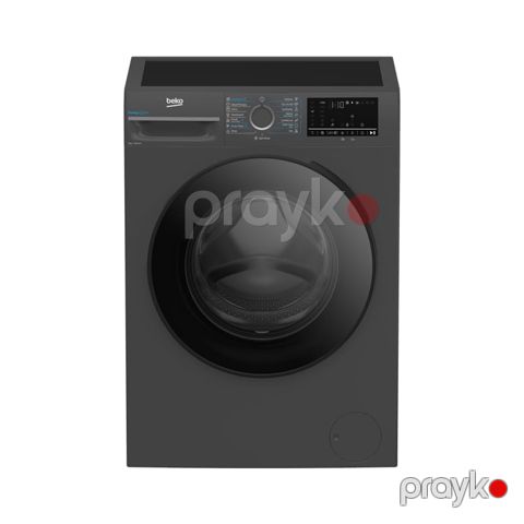 Paltaryuyan Beko WM419CAI — Bakı