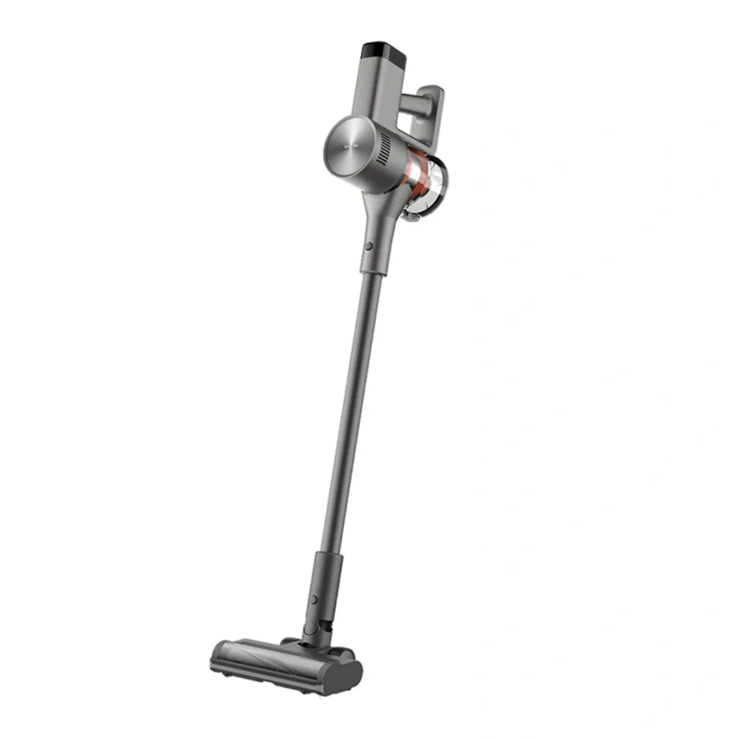 Vertikal tozsoran Xiaomi G30 Max (BHR08C6EU) — Bakı