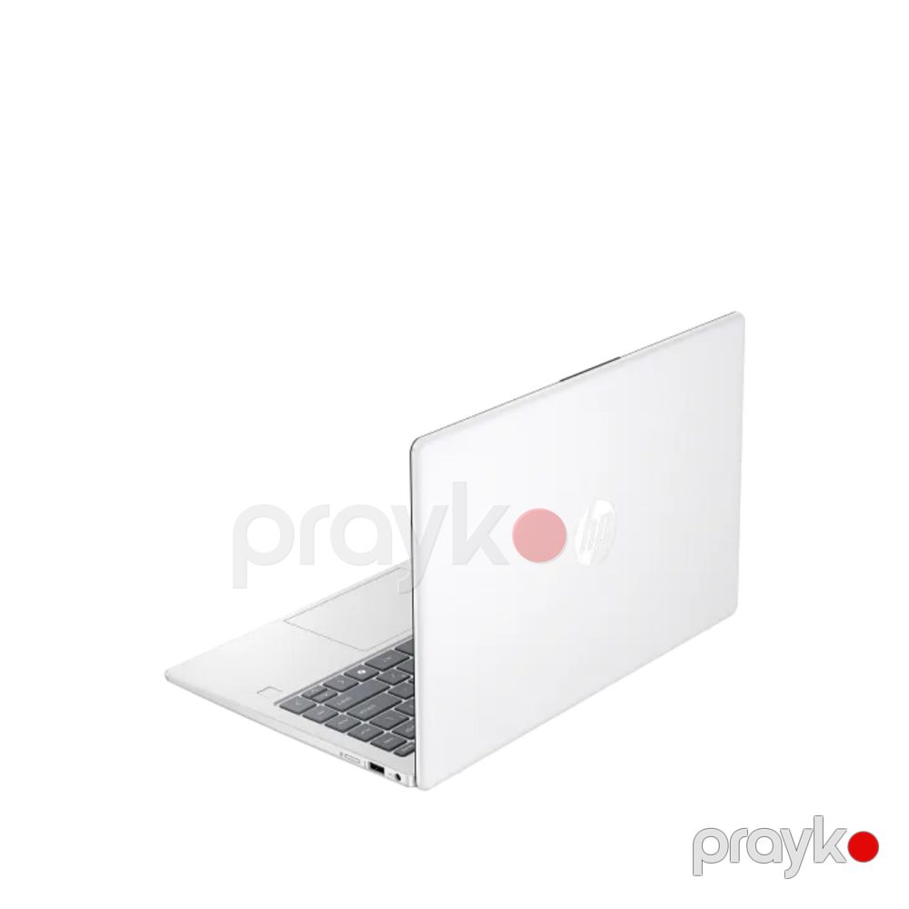 HP Laptop AI 14-hc0005ci (C0EE6EA) — Noutbuklar, Bakı (2)