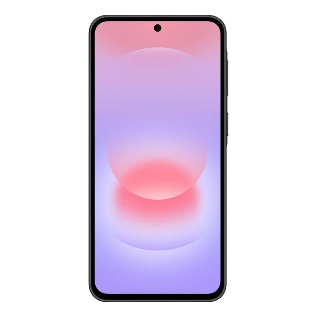 Smartfon Samsung Galaxy A37 8/256GB Gray (SM-A376) — Mallar, Bakı (2)