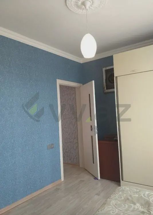For sale: 3-room house / Cottage / Villa, 75 m² — Ev, villa, Sumqayıt (11)