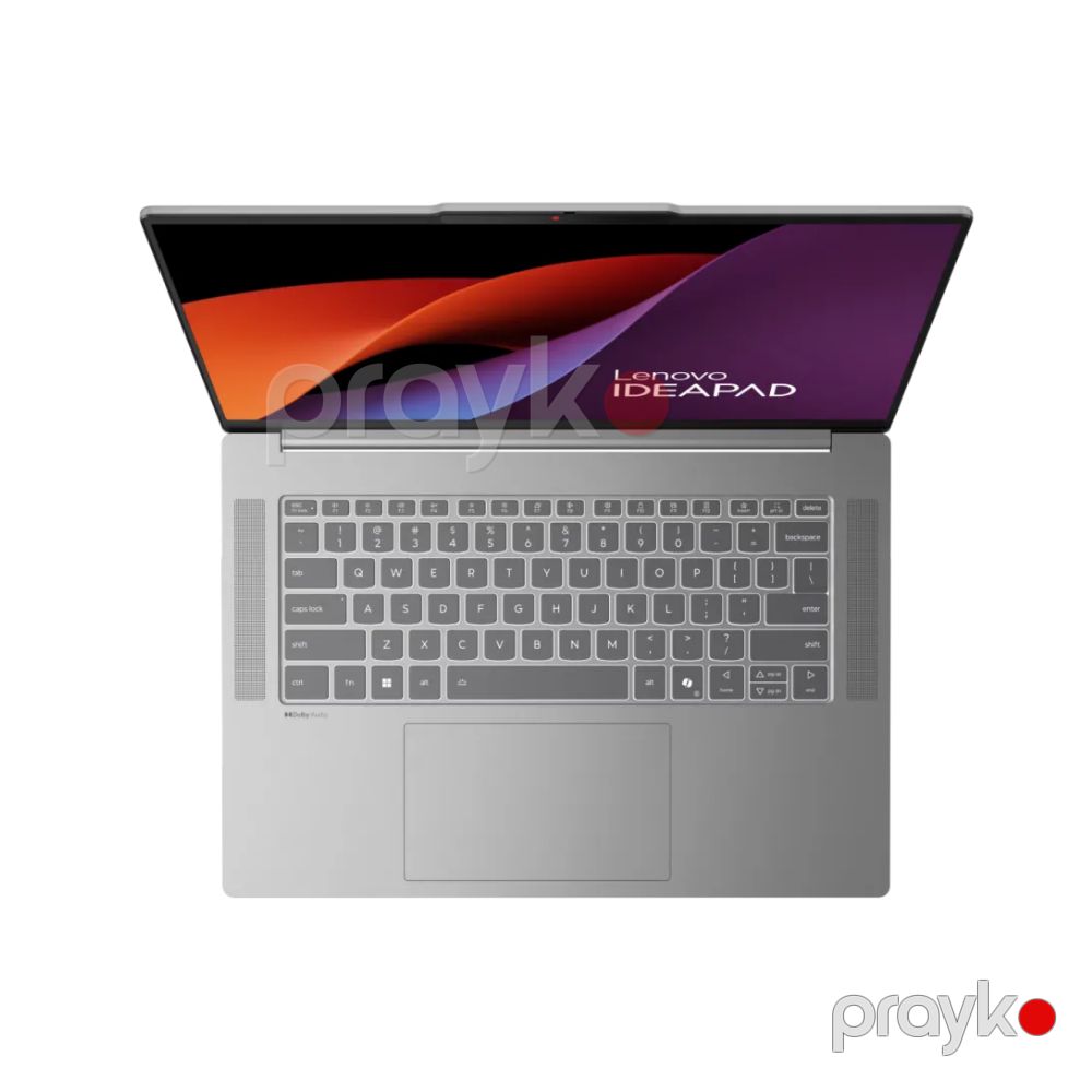 Lenovo IdeaPad Slim 5 15ARP10 (83J30044RK) — Noutbuklar, Bakı (2)