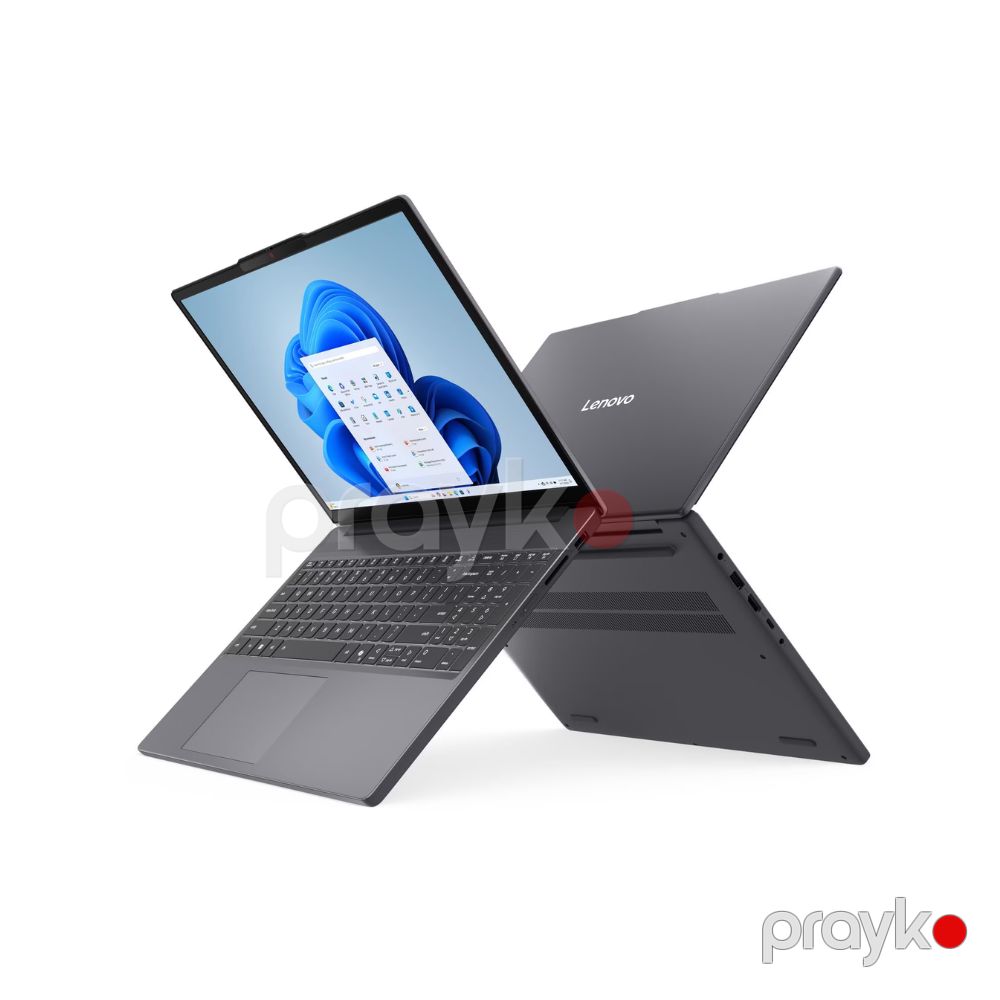 Noutbuk Lenovo IdeaPad Slim 3 15IRH10 (83K10164RK) — Noutbuklar, Bakı (4)