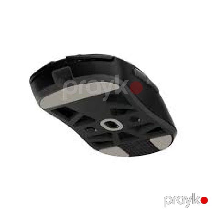 IO by Red Square Aurora Dark io153 Simsiz Oyun Siçanı — Elektronika, Bakı (3)