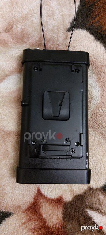 Godox FL150S — Foto və video texnikası, Bakı (2)