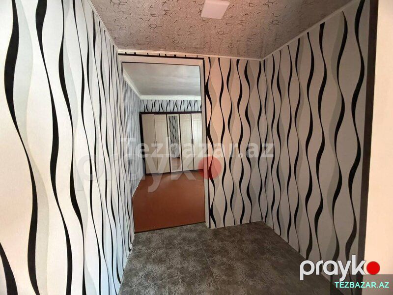 mastagada ilkin odenis 30000 ev satilir — Ev, villa, Bakı (2)