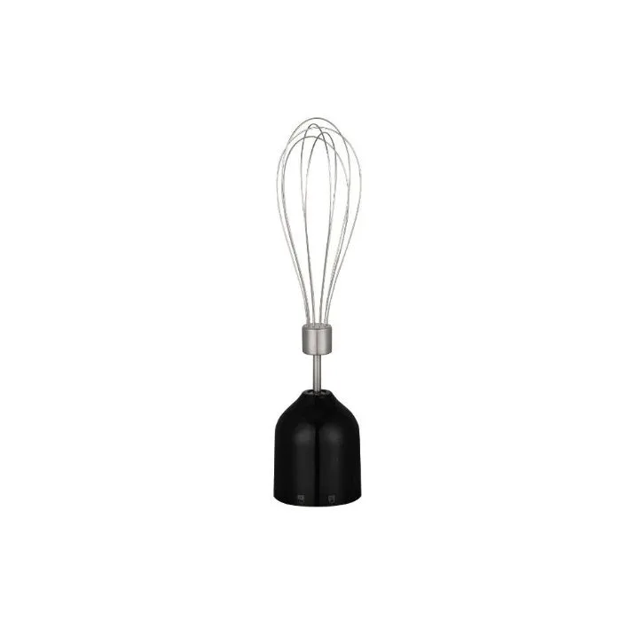 Blender Bergamo BG-HB3054DSB — Mallar, Bakı (4)