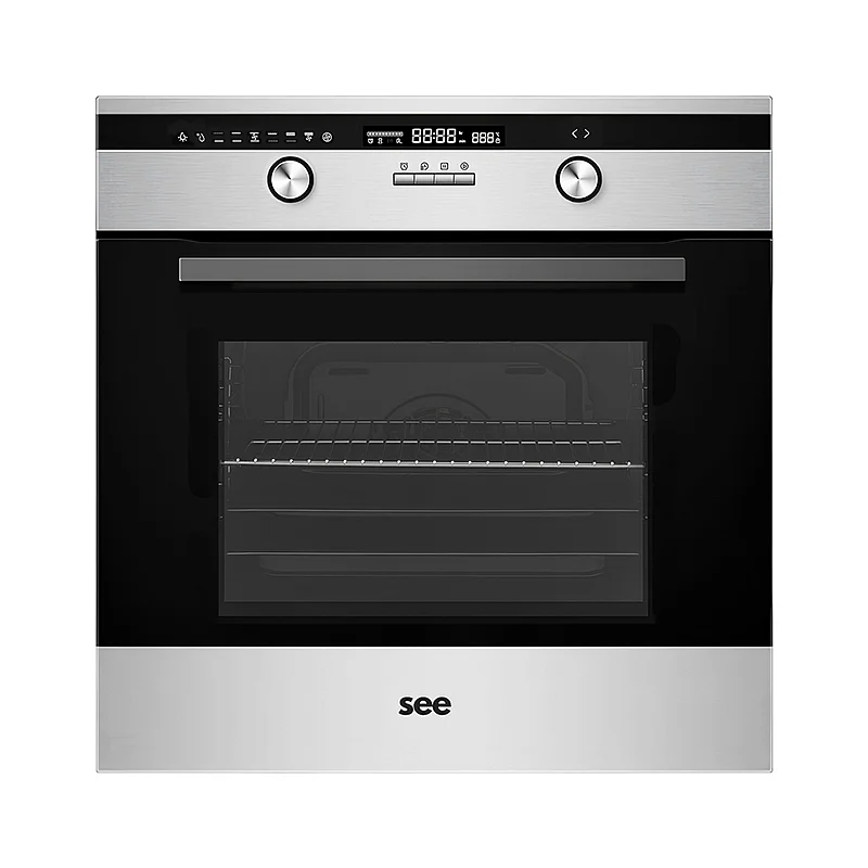 Soba see JY-65M90E1 — Bakı
